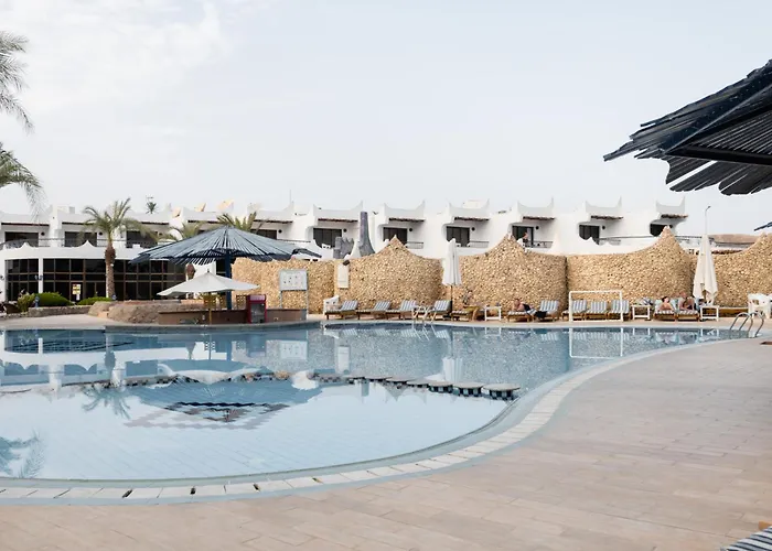Turquoise Resort 3*