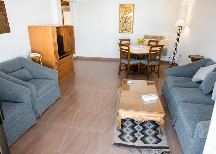 Turquoise Resort Şarm El-Şeyh