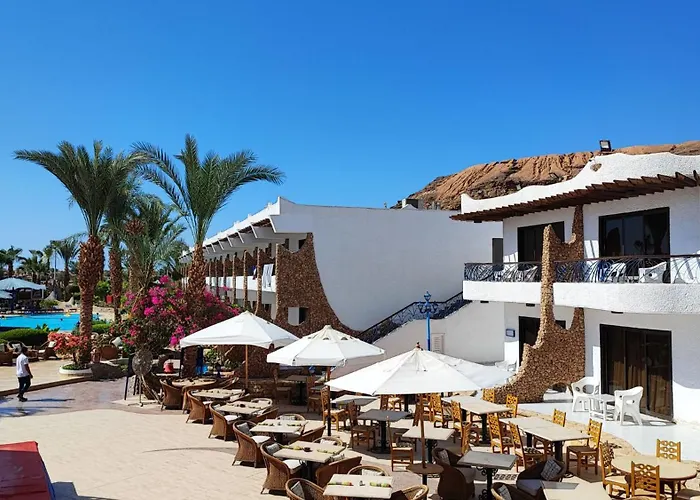 Turquoise Resort