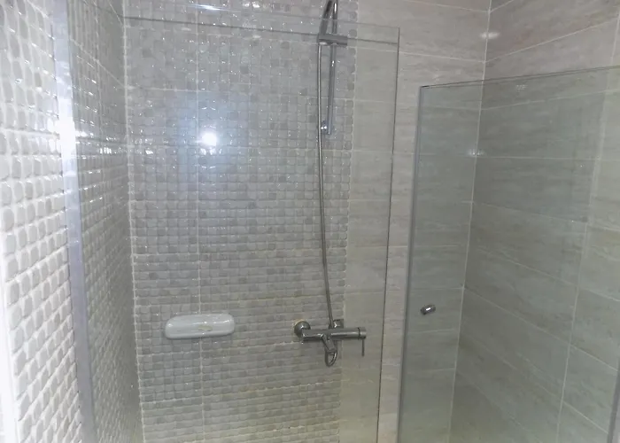 Turquoise Resort Şarm El-Şeyh
