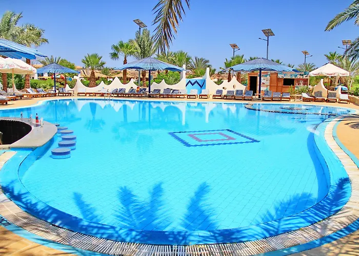 Turquoise 3*