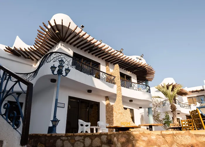 Turquoise Resort