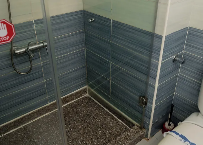 Turquoise 3* Şarm El-Şeyh