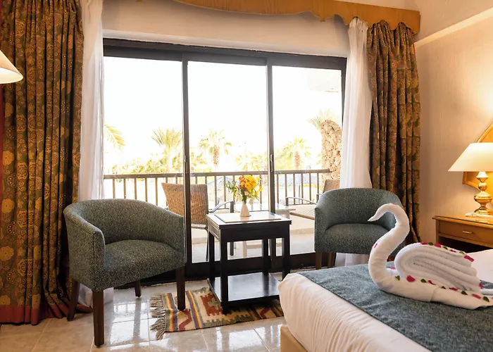 Turquoise Resort