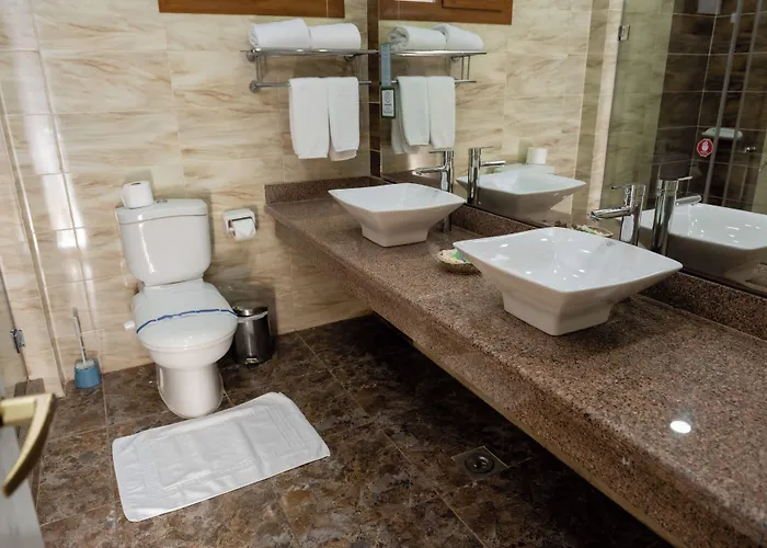 Turquoise Resort 3*